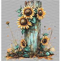 Country music-CM-1225